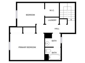 175 Midland WAY, Danville CA 94526