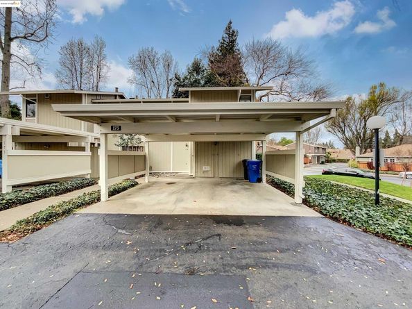 175 Midland WAY, Danville CA 94526