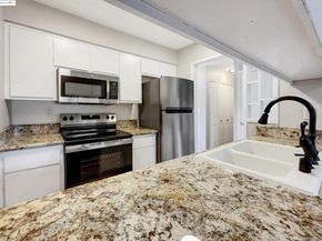 175 Midland WAY, Danville CA 94526
