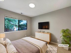 175 Midland WAY, Danville CA 94526