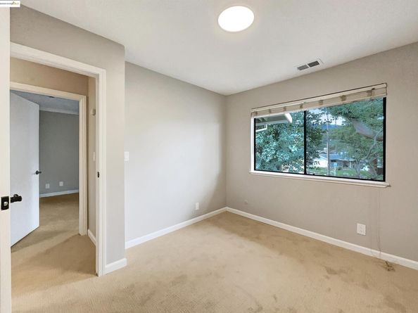 175 Midland WAY, Danville CA 94526