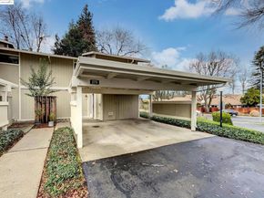 175 Midland WAY, Danville CA 94526