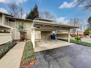 175 Midland WAY