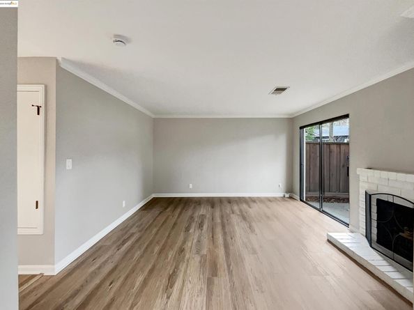 175 Midland WAY, Danville CA 94526