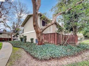 175 Midland WAY, Danville CA 94526