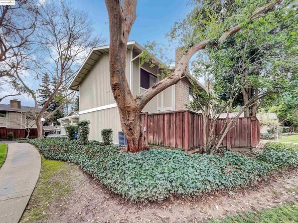 175 Midland WAY, Danville CA 94526