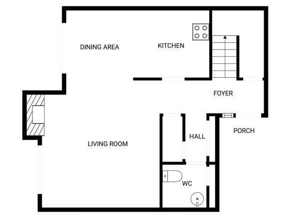 175 Midland WAY, Danville CA 94526