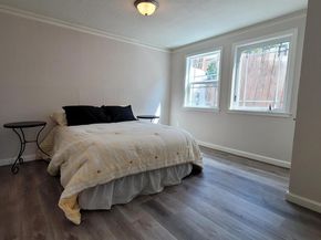 7856 Ney Ave, Oakland CA 94605