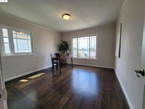 7856 Ney Ave, Oakland CA 94605