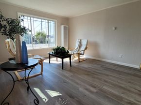 7856 Ney Ave, Oakland CA 94605