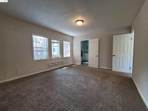 7856 Ney Ave, Oakland CA 94605