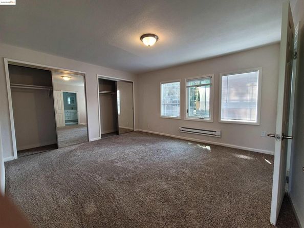 7856 Ney Ave, Oakland CA 94605