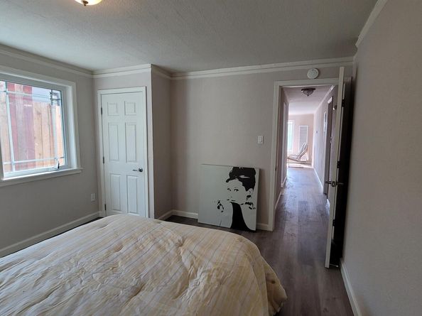 7856 Ney Ave, Oakland CA 94605