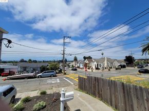 7856 Ney Ave, Oakland CA 94605