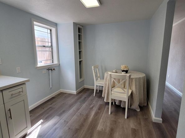 7856 Ney Ave, Oakland CA 94605