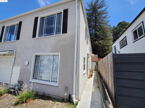 7856 Ney Ave, Oakland CA 94605