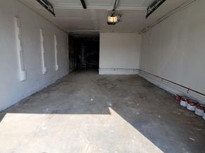 7856 Ney Ave, Oakland CA 94605