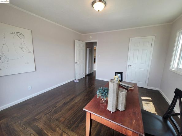 7856 Ney Ave, Oakland CA 94605