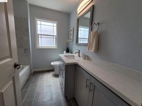 7856 Ney Ave, Oakland CA 94605