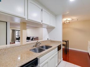 1132 carpentier st 210, San Leandro CA 94577