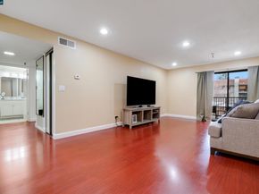 1132 carpentier st 210, San Leandro CA 94577