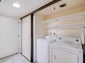 1132 carpentier st 210, San Leandro CA 94577