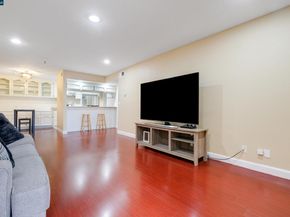 1132 carpentier st 210, San Leandro CA 94577