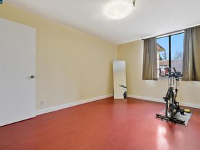 1132 carpentier st 210, San Leandro CA 94577