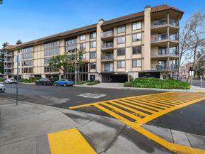 1132 carpentier st 210, San Leandro CA 94577