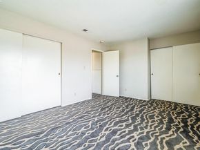 36922 Bolina Terrace, Fremont CA 94536