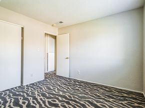 36922 Bolina Terrace, Fremont CA 94536