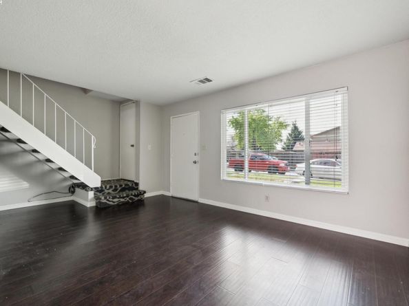 36922 Bolina Terrace, Fremont CA 94536
