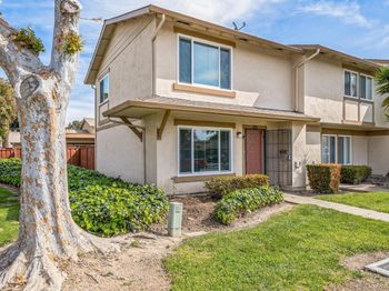 36922 Bolina Terrace
