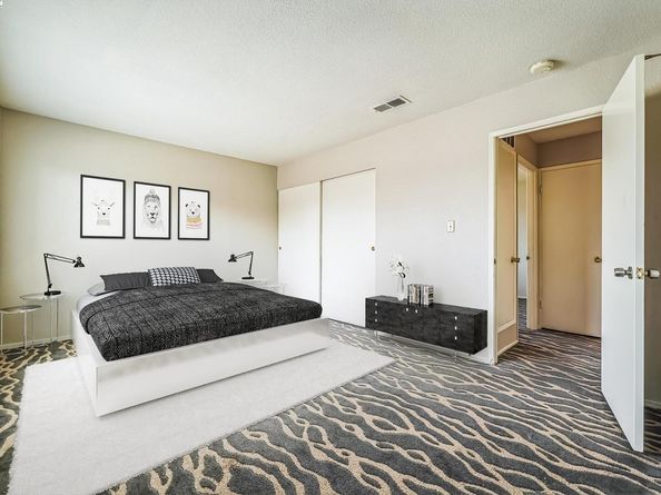 36922 Bolina Terrace, Fremont CA 94536