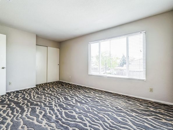 36922 Bolina Terrace, Fremont CA 94536