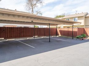 36922 Bolina Terrace, Fremont CA 94536