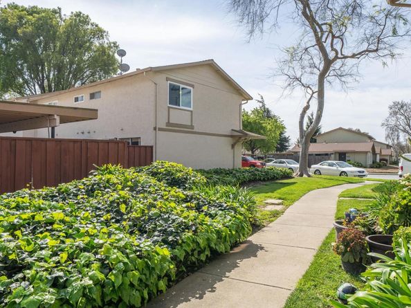 36922 Bolina Terrace, Fremont CA 94536