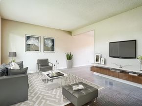 36922 Bolina Terrace, Fremont CA 94536