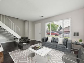 36922 Bolina Terrace, Fremont CA 94536