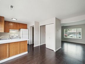 36922 Bolina Terrace, Fremont CA 94536