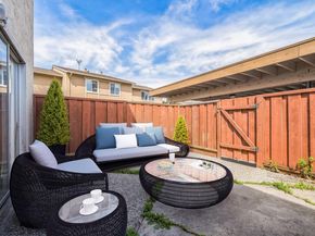 36922 Bolina Terrace, Fremont CA 94536