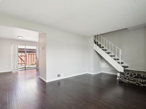 36922 Bolina Terrace, Fremont CA 94536