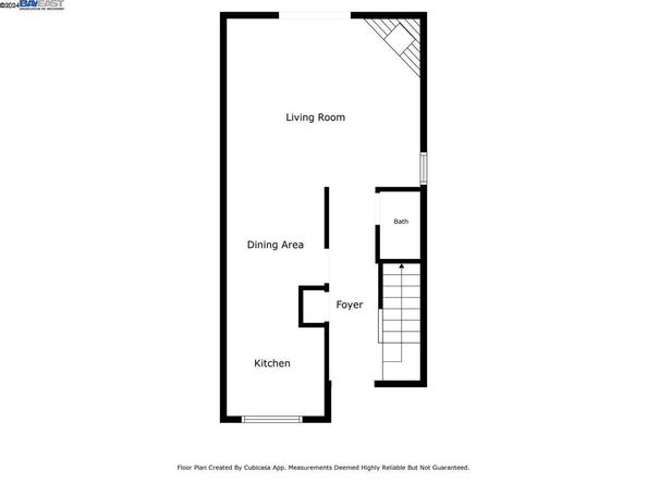 10401 Shaw St 401, Oakland CA 94605