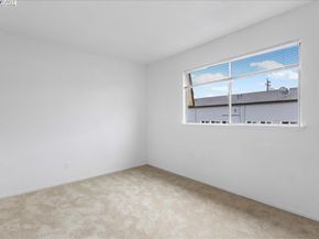 10401 Shaw St 401, Oakland CA 94605