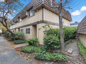 10401 Shaw St 401, Oakland CA 94605