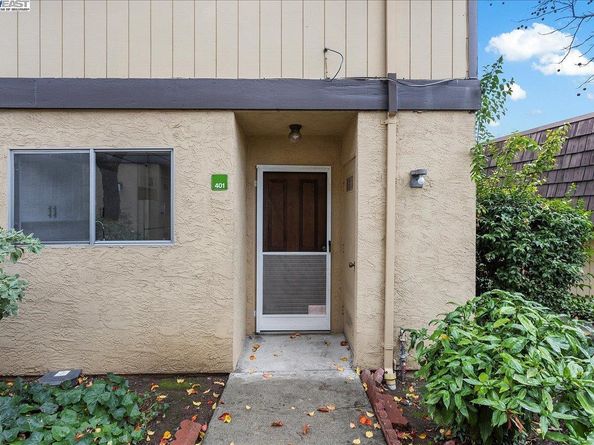 10401 Shaw St 401, Oakland CA 94605