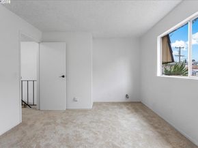 10401 Shaw St 401, Oakland CA 94605