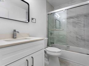 10401 Shaw St 401, Oakland CA 94605