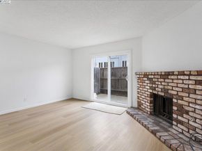 10401 Shaw St 401, Oakland CA 94605