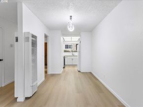 10401 Shaw St 401, Oakland CA 94605